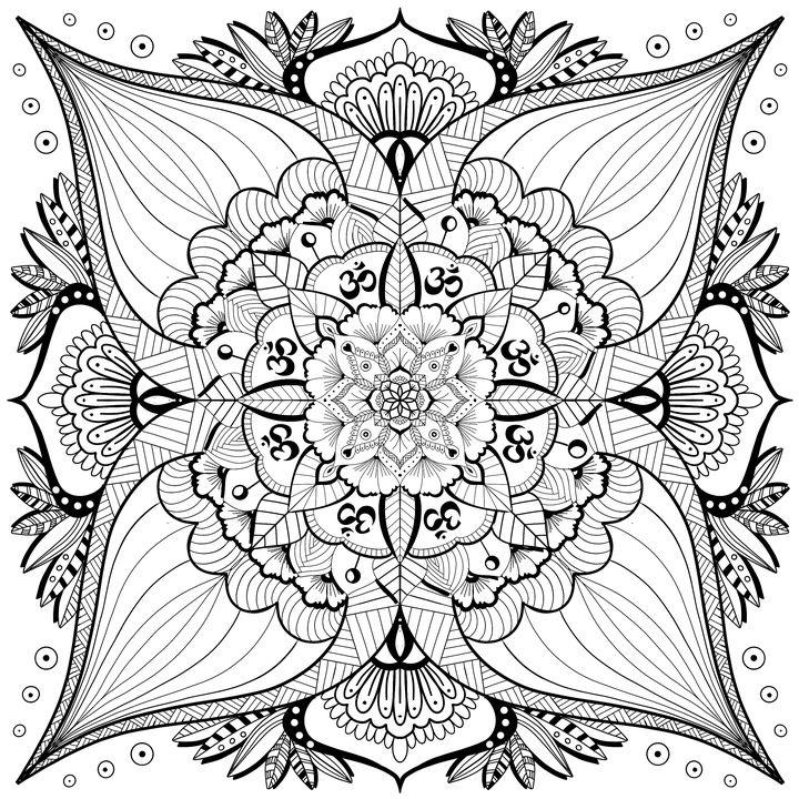 Reiki Healing Washington