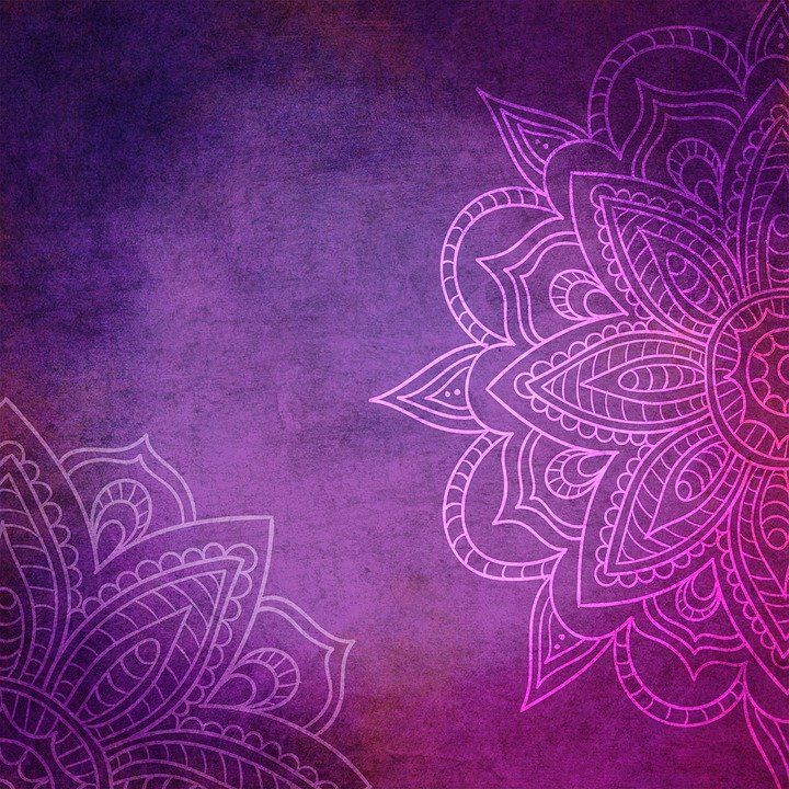 Reiki Training Seattle Washington