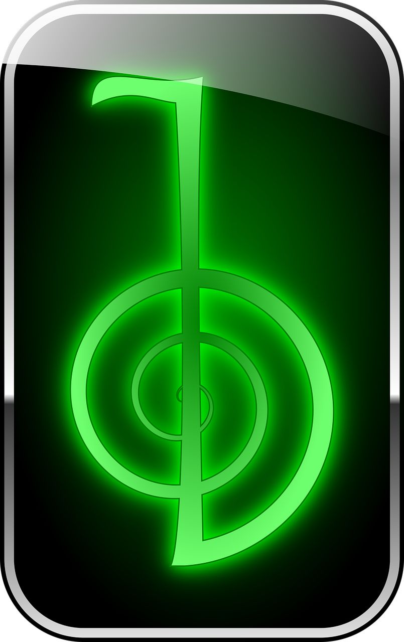 Reiki Massage In Seattle Washington