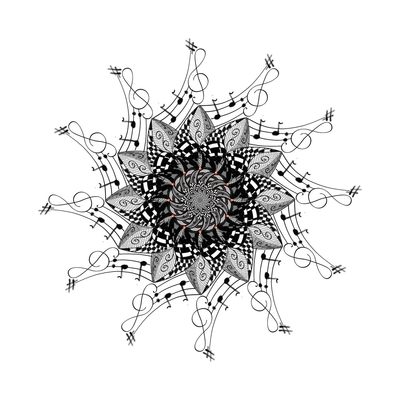 Reiki Training Seattle Washington State