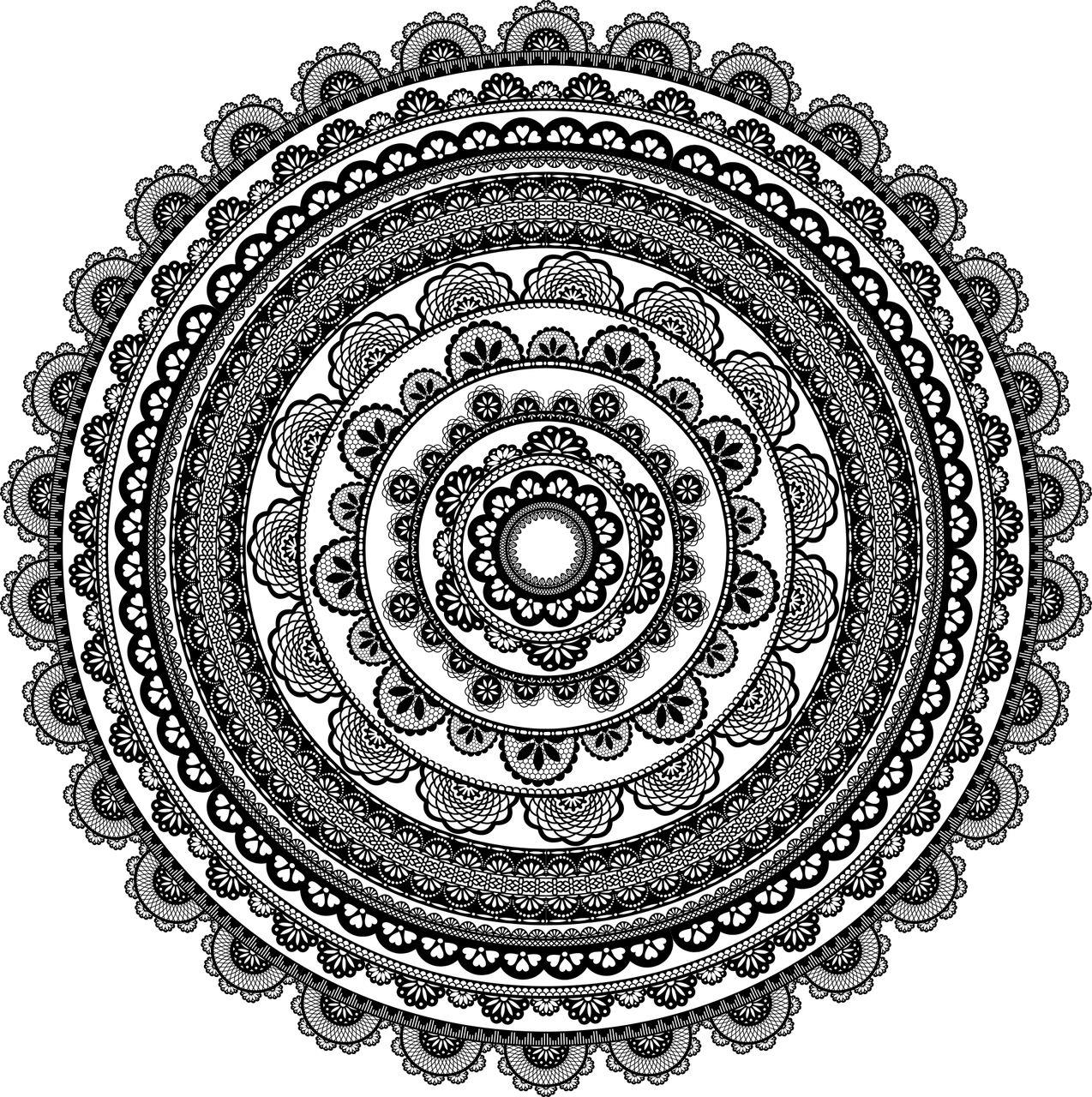 Reiki Therapy In Washington State