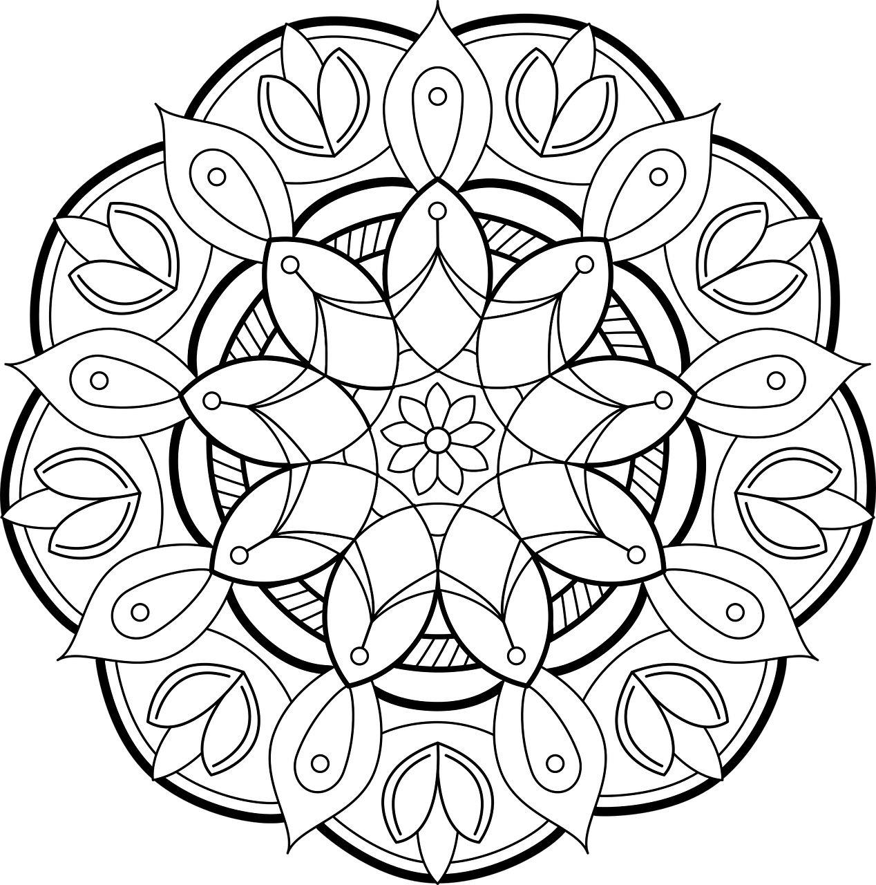 Reiki Classes In Washington State