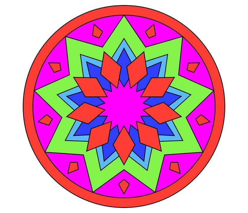 Reiki Classes In Washington