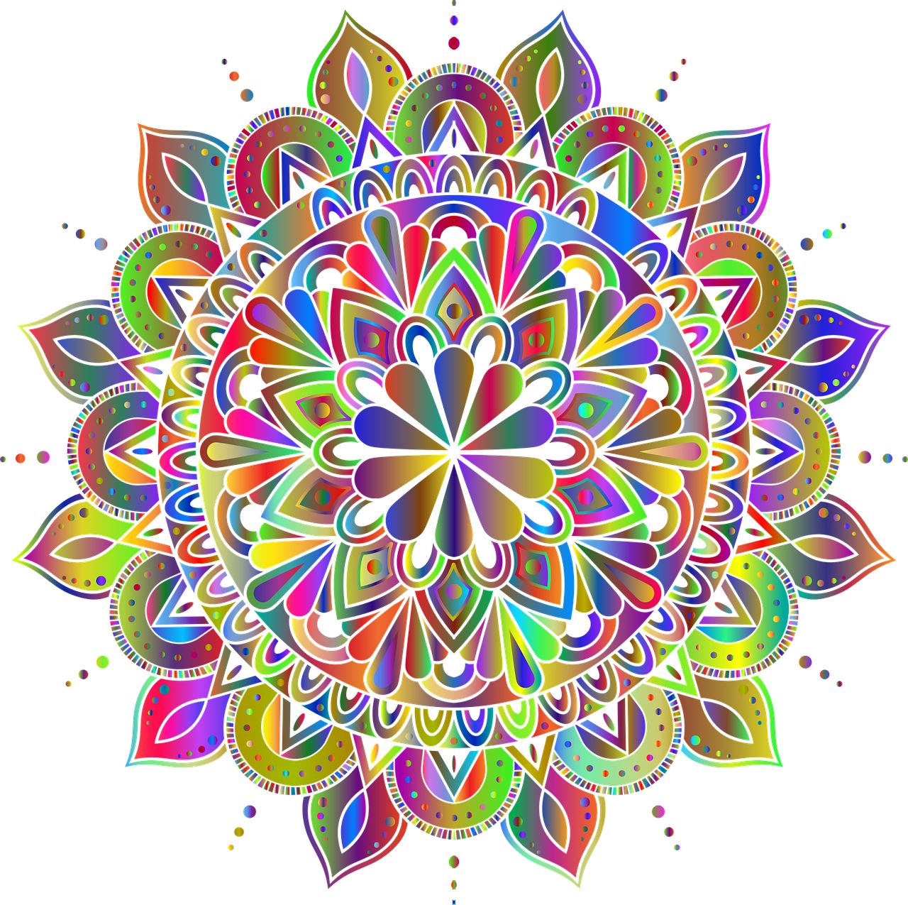Reiki Healing Arlington Washington