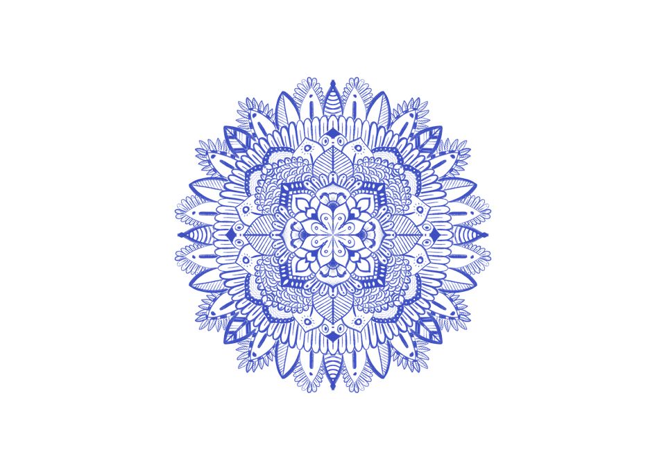 Reiki Classes In Washington State