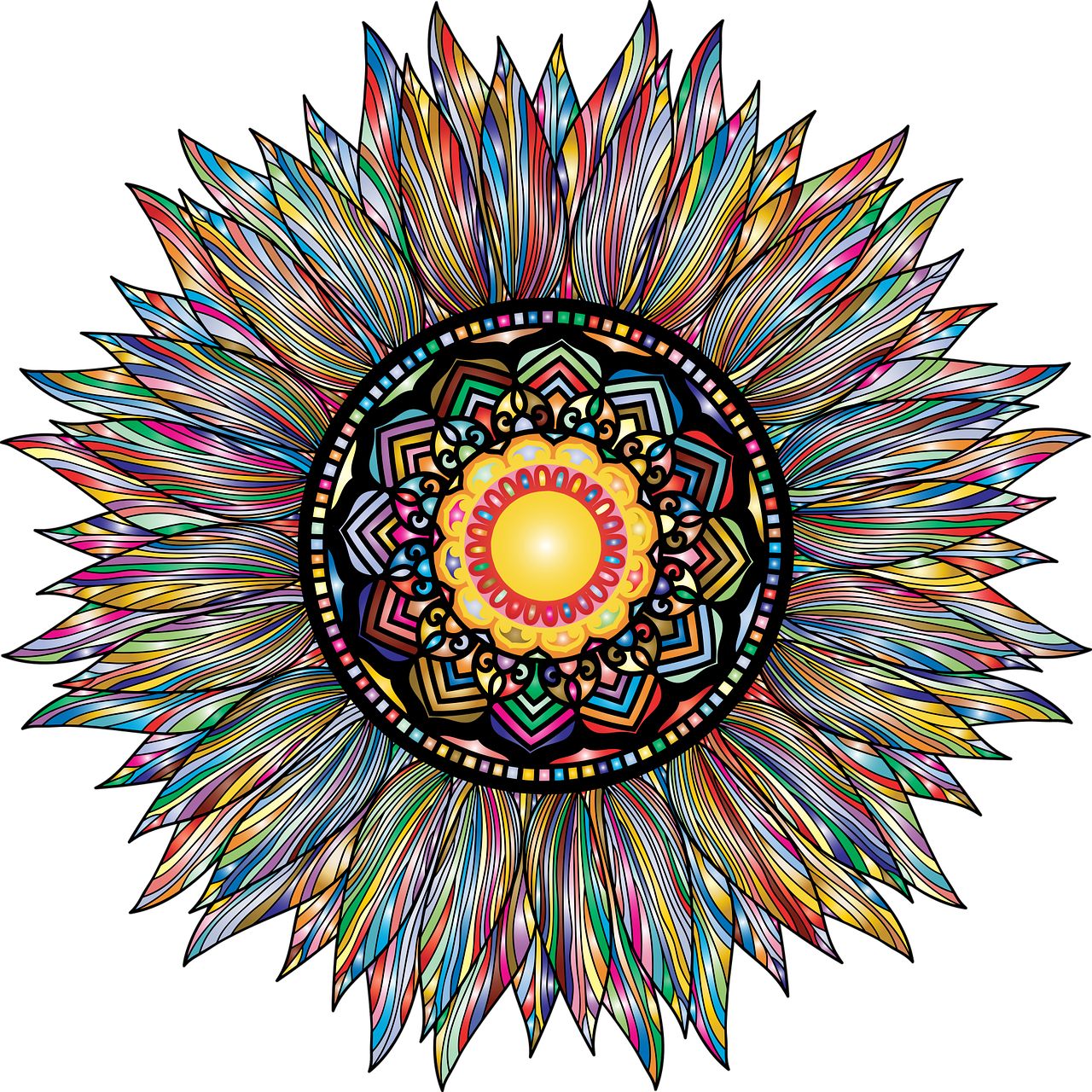 Reiki Master In Arlington Washington State