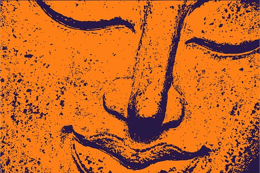 Reiki Healing In Arlington WA