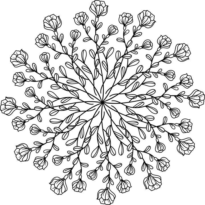 Reiki Therapy Arlington WA