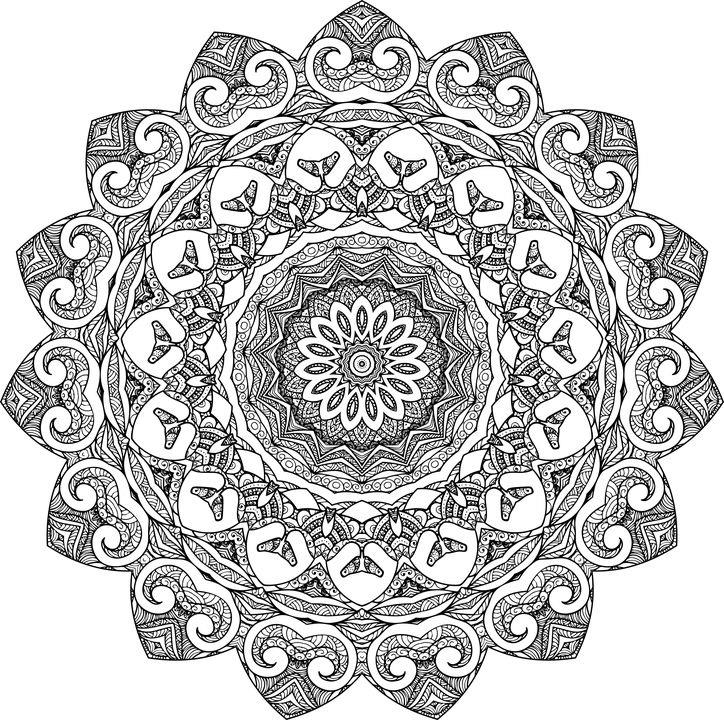 Reiki Washington State