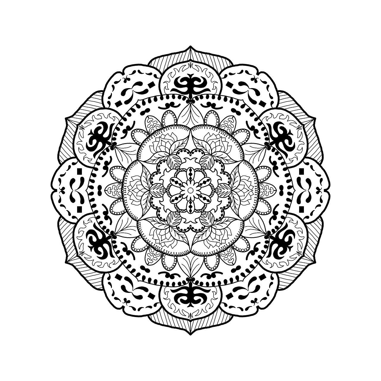 Reiki Session Washington