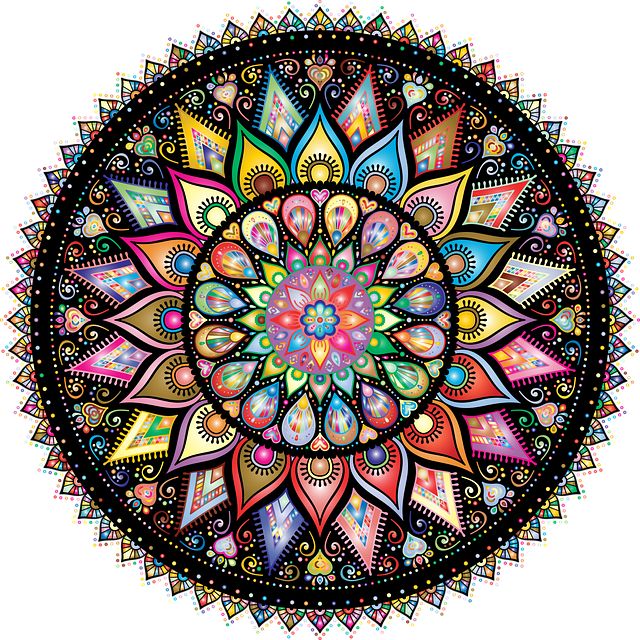 Reiki Healing In Arlington Washington State