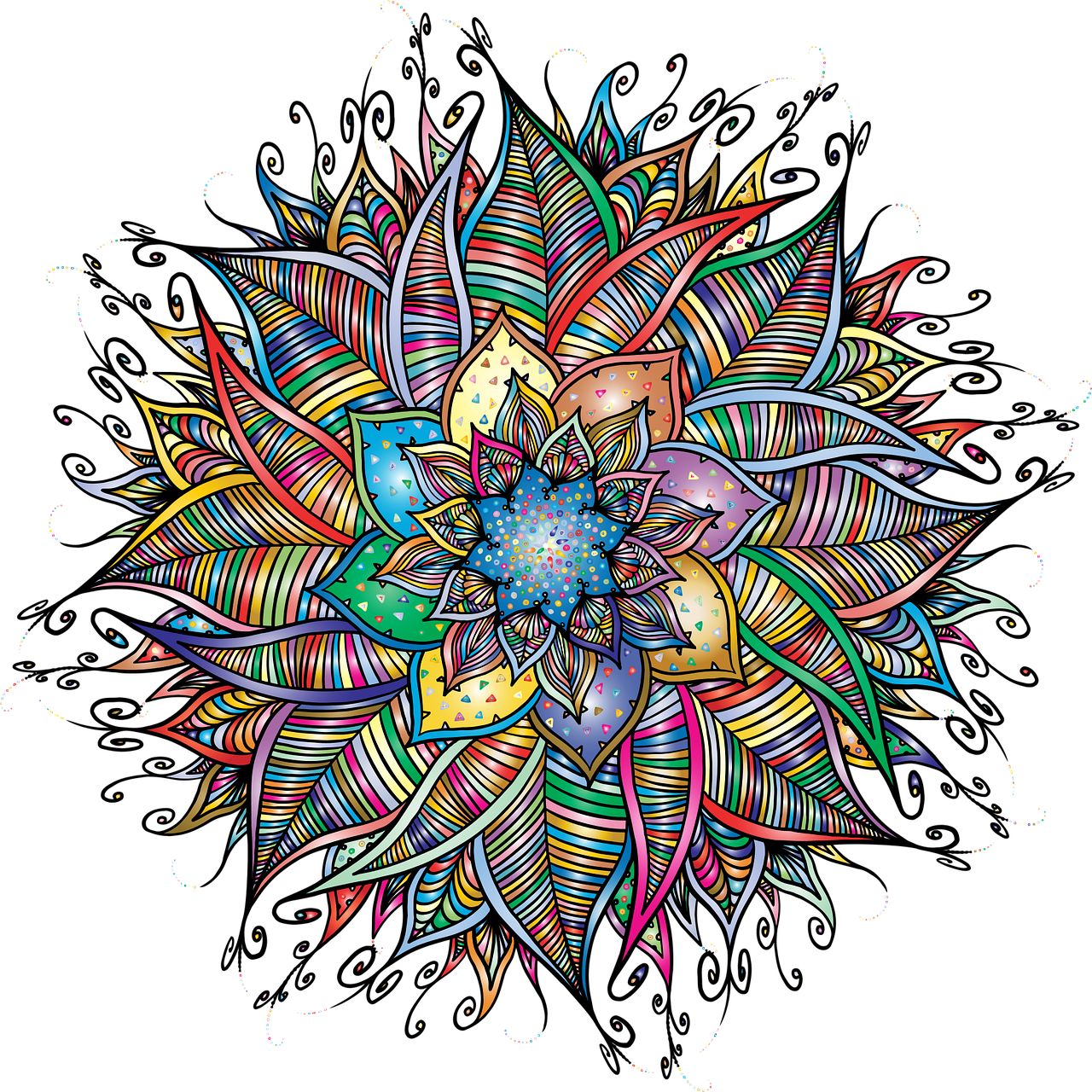 Reiki Session Arlington Washington