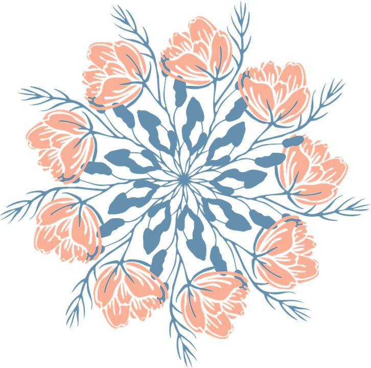Reiki Arlington WA