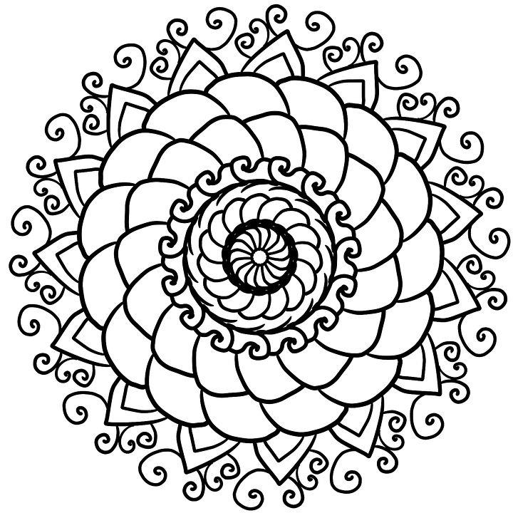 Reiki Master In Washington
