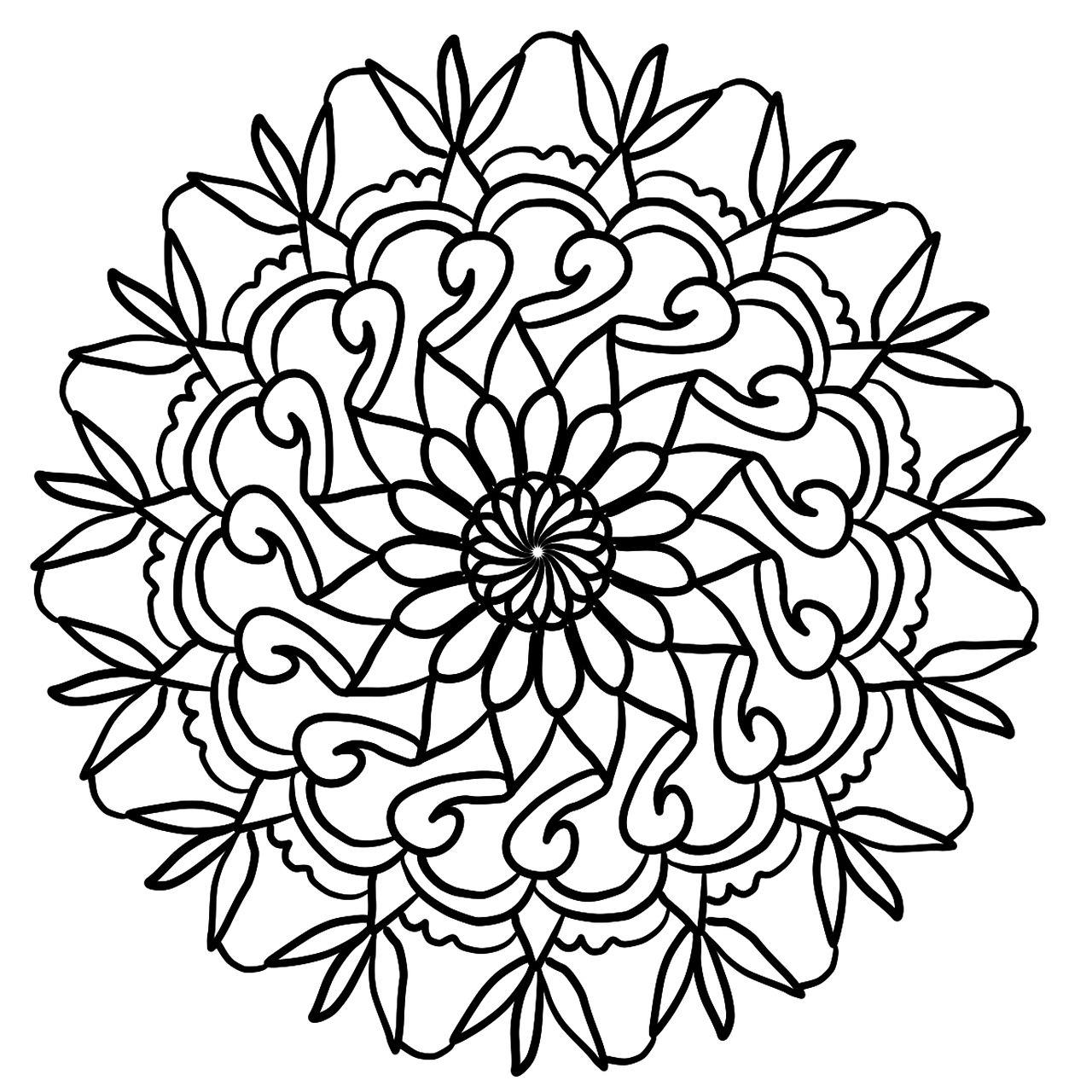 Reiki Session In Washington