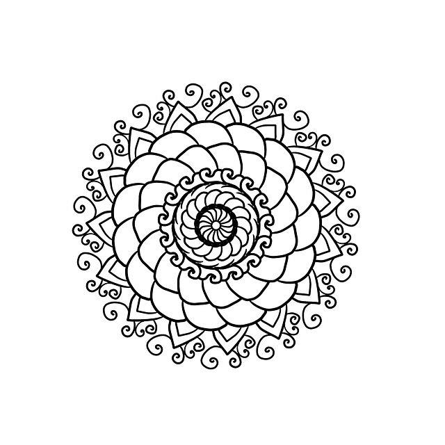 Reiki In WA