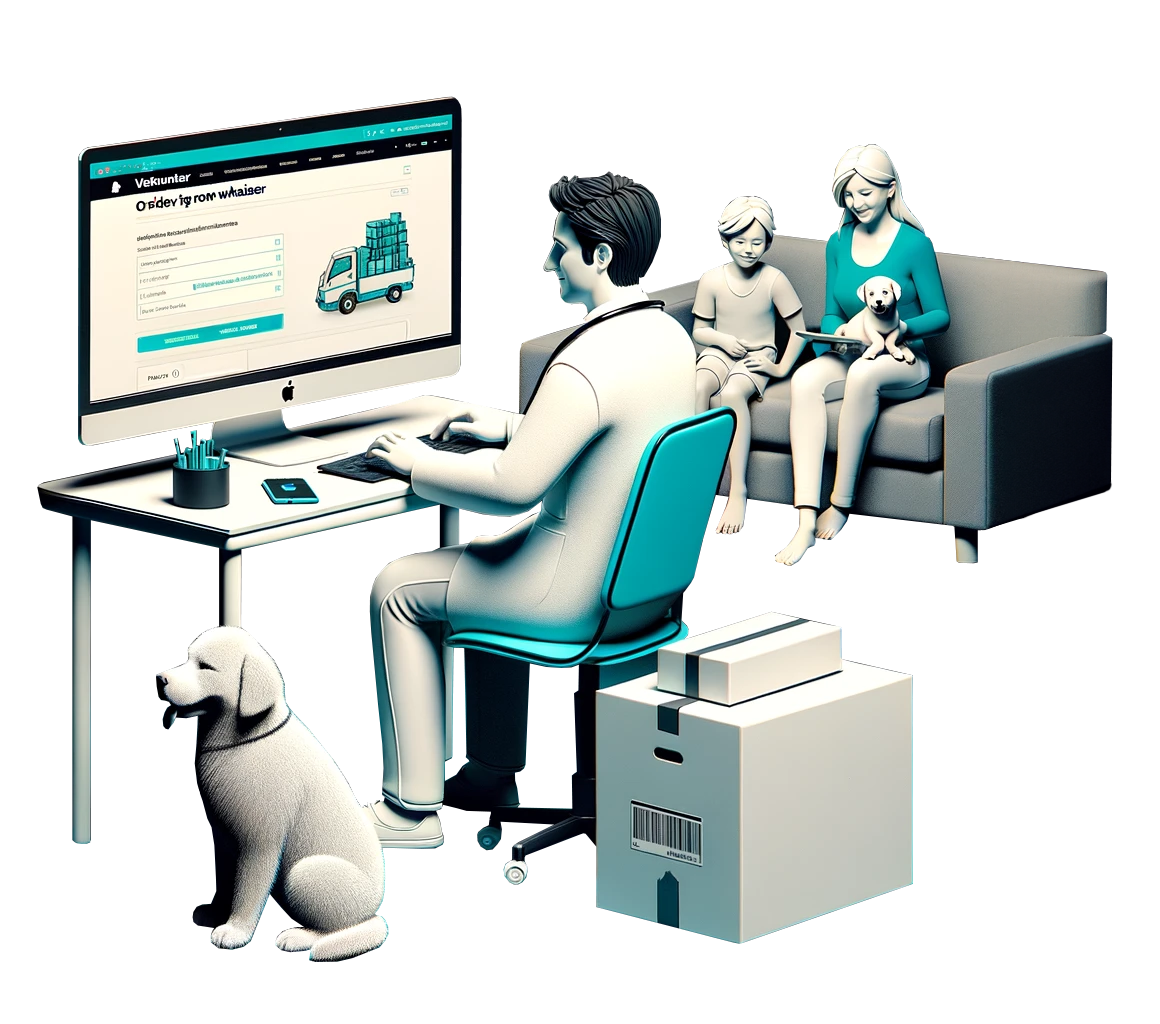 Wsparcie dla praktyk weterynaryjnych