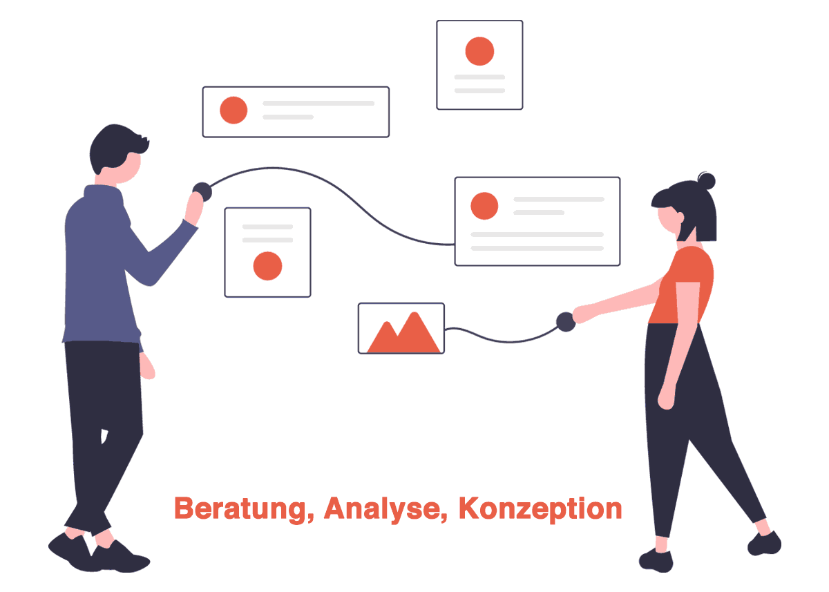 ecommerce agentur hannover