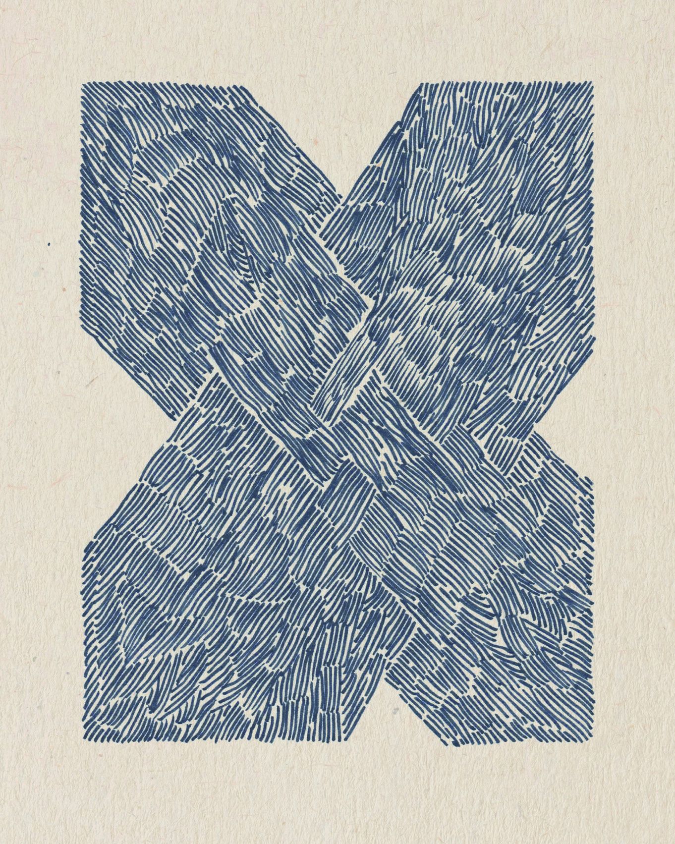 Illustration: Jakob Tuchten