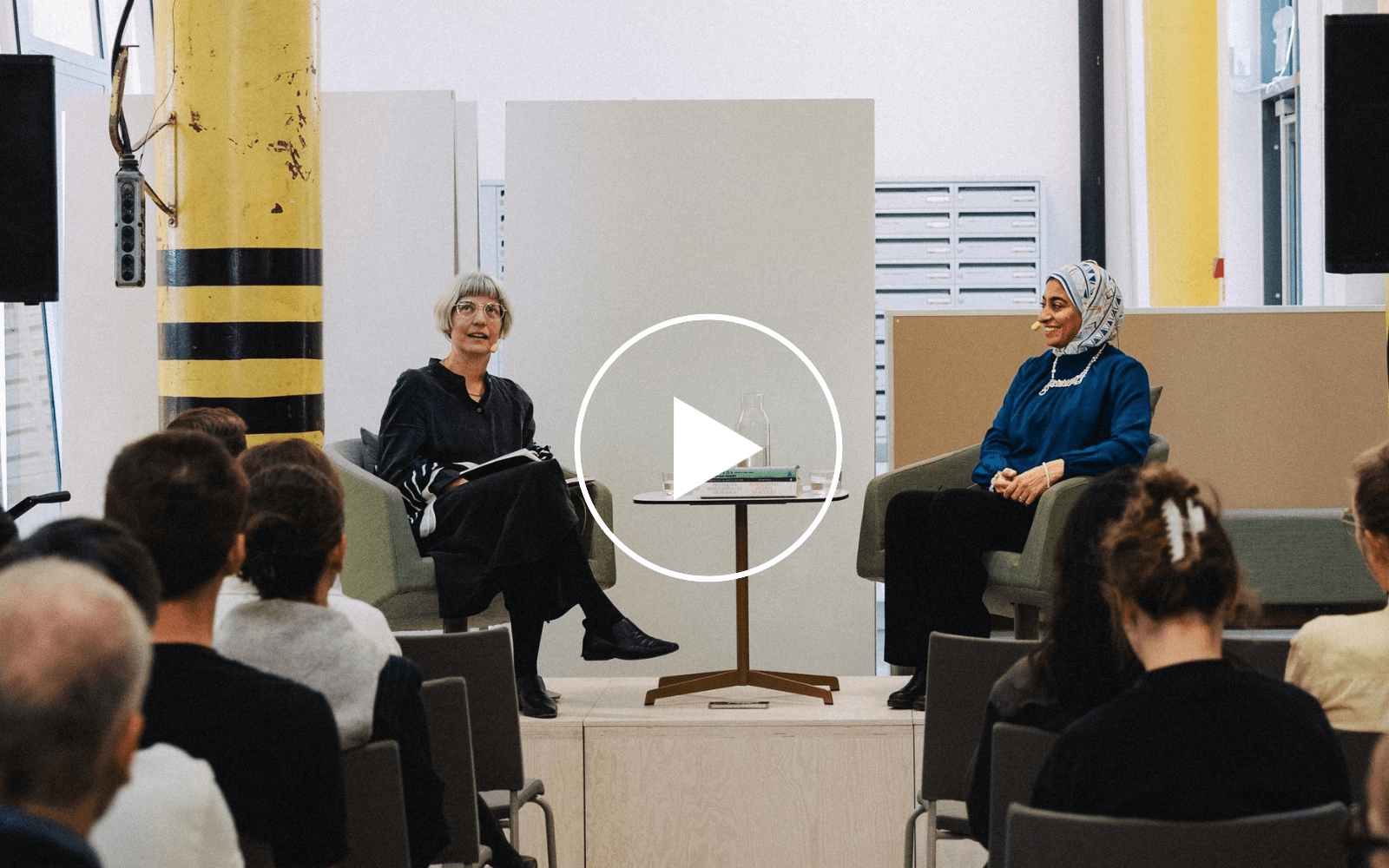 Seminar