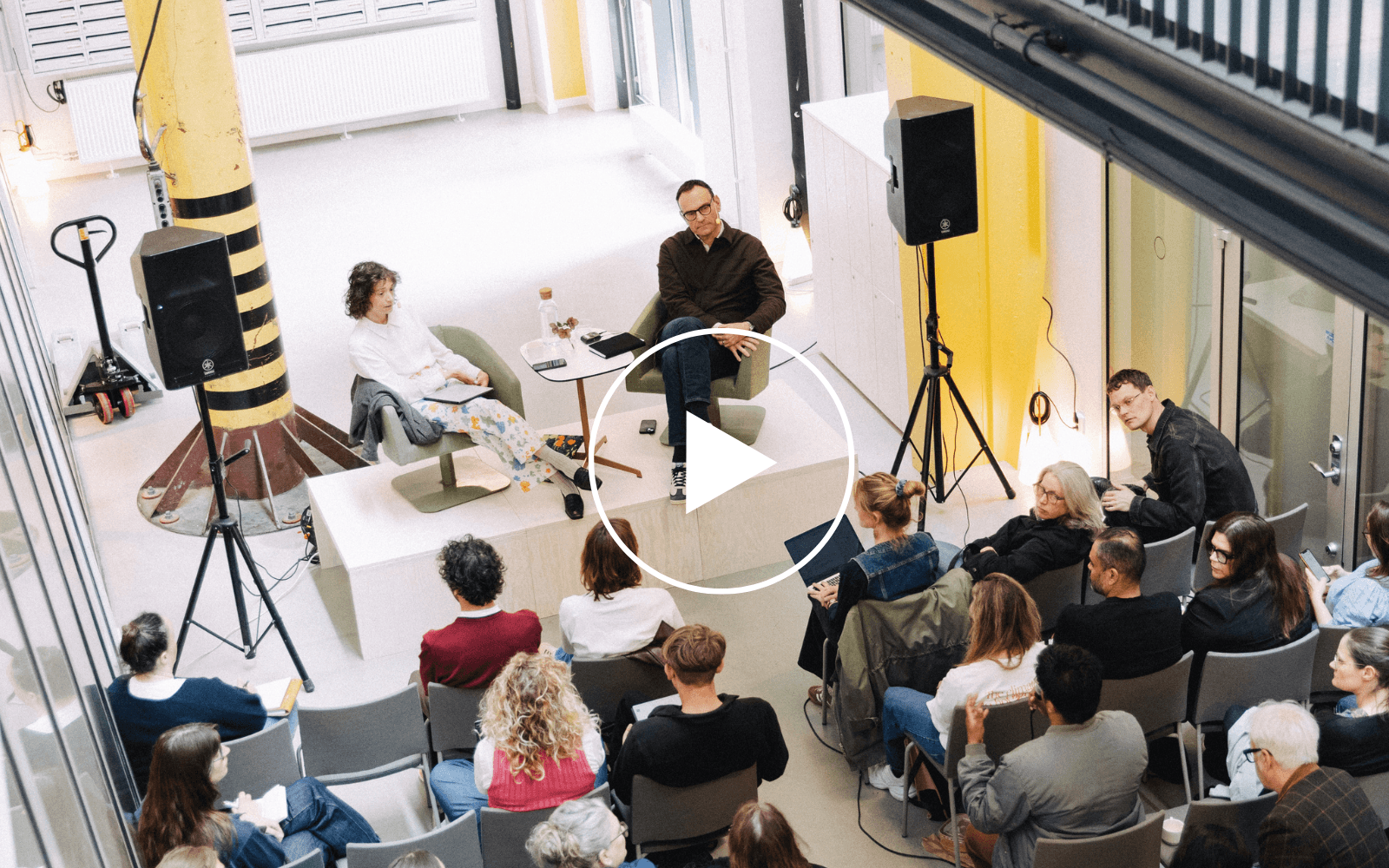 Seminar