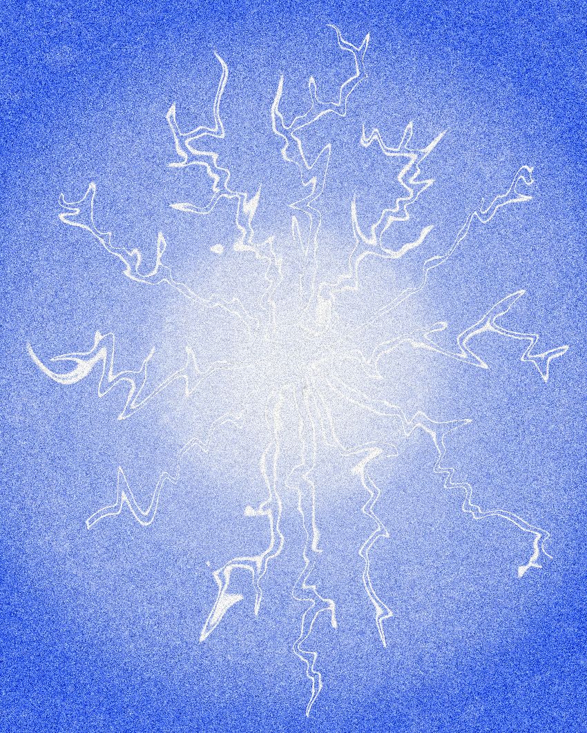 Illustration by My Comét
