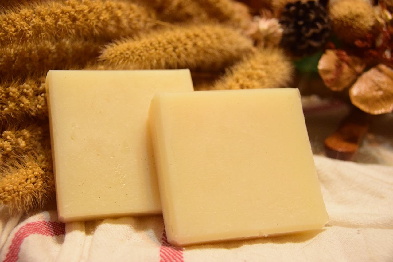 White Label Services