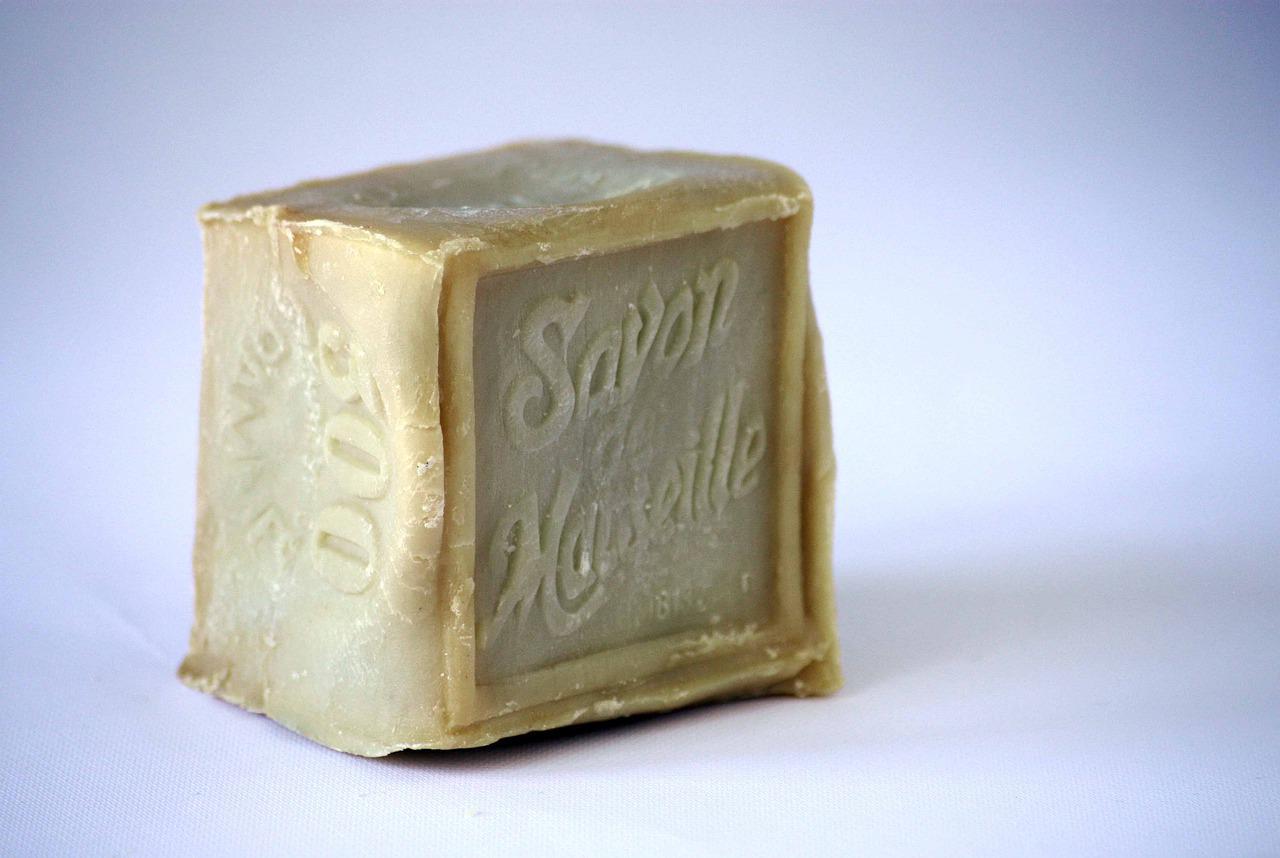 Private Label Shampoo