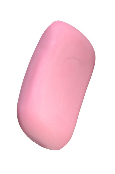 Private Label Hand Soap