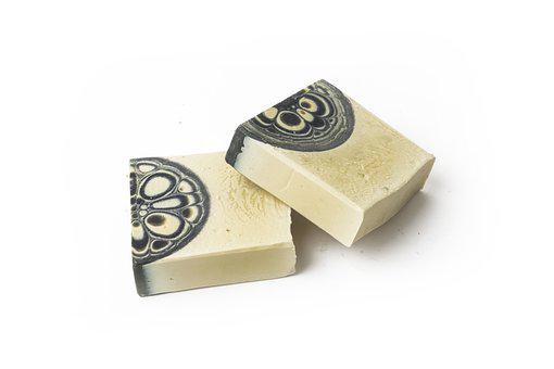 Private Label Shampoo Bar