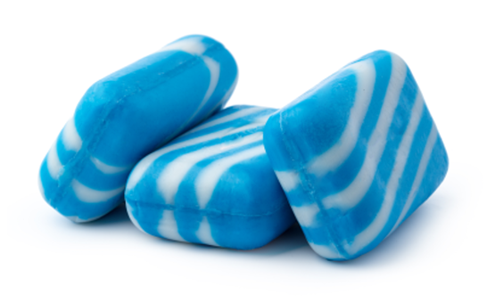 Private Label Nederland